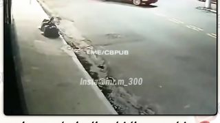 Promptitude