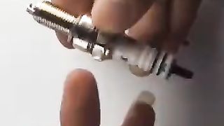 How to light