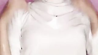 Viral Video of Beautiful Women 9