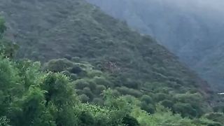 RIJAL ALMAA VILLAGE