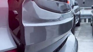 X7#bmw #bmwx7 #bmwm #bmwrepost #carpage #carlover #bmwpage