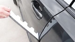 Unboxing the wonderful BMW M3 Touring#bmw