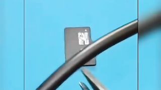 All about Memory  card Module