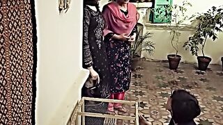 Tamasha
