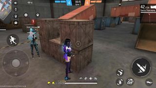 Игры