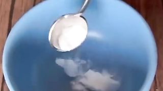 Vicks Hacks
