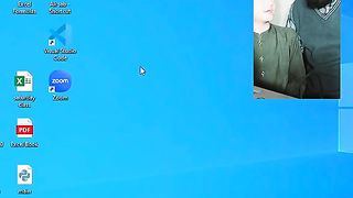 How to make a folder Without Name in Computer