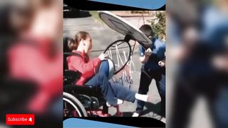 Video respect!!.. Part 18