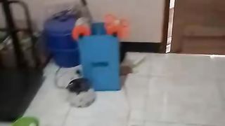 TEMPAT ALAT ALAT