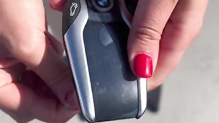 Unboxing#bmw #bmwm #bmwlove #bmwtrend