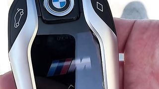 Unboxing#bmw #bmwm #bmwm8 #bmwmrepost #bmwrepost #bmwlife