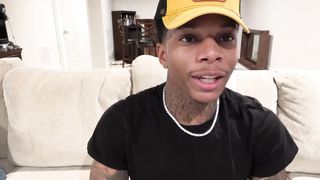 Why the Player (bad boy) Always Wins Her over & Her Hypergamy (The Truth)