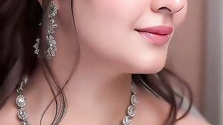 Dur e fishan#Fashion and Beauty