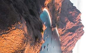 panorama laut seiras ????