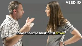 How to make her chase YOU! Become a Sigma Male!
