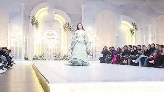 Dur e Fishan#Beautiful dress