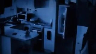 Juda ham qo'rqinchli video