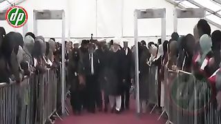 قادیانیوں کی ایک اصل حقیقت