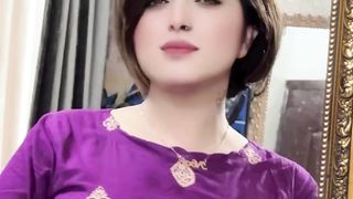 Filmygyan videos 37
