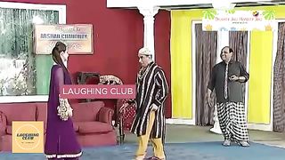 ناصر چنیوٹی۔ نرگس