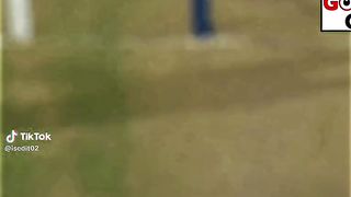 Rizwan