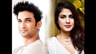 Singh Rajput's girlfriend The court gave relief to Sushant