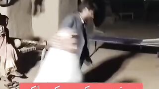 غریبوں کی مہک ملک