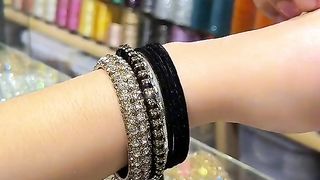 Kashee's bangles