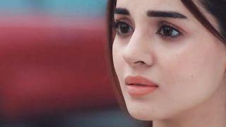 Mehar Ka Majnoon...!! #danishtaimoor #komalmeer #shorts #pakistanidrama