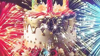 Happy birthday wishes 2024
