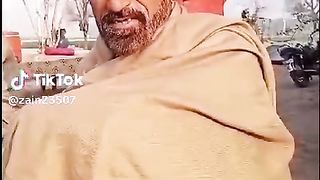 عمران خان نے ہر شخص کو شعور دیا ہے