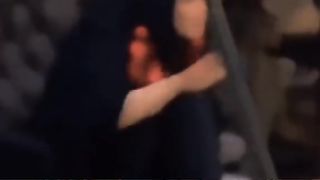 attitude_check_karo_Bhai_zartaj_gull_ka_