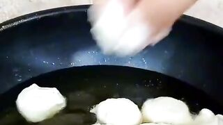 Diay baray recipe