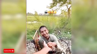 Video respect!!..  Part 19..