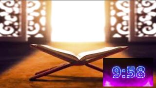 Quran