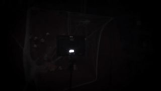 Eng Qo'rqinchli videolar_Ko'rishga milliard marta arziydi. Mening kanalimda afsuslanish yo'q^=^