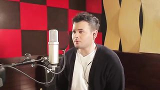 Song-Ridho roma-muskurane