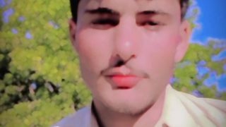 Nawab zada