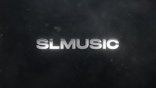 SULE FT ANTON ABOX & RUSDY OYAG - SUSIS