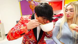 Which Country Has the Best School Lunch?