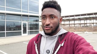 The Kia EV9 is Surprisingly Good!