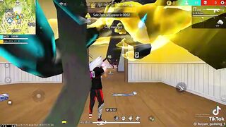 Duo vs squad #br ranked????????