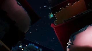 NINJAGO Dragons Rising _ Introducing Sora