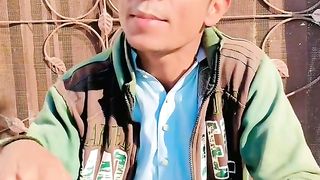 New funny video copy same to shahbaz sharif 2024