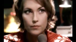 MLTR - Im Gonna Be Around (MV)