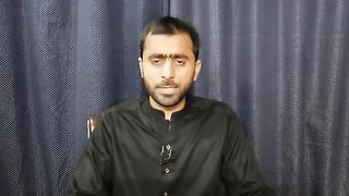 Apna's blunder brought news of new troubles for the Sharif family, February 24 became the most controversial day after February 8.