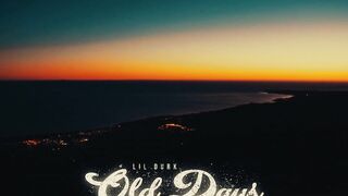 Lil Durk - Old Days