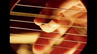 MLTR - SLEEPING CHILD (MV)