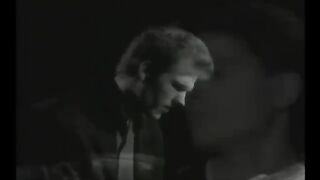 Michael Learns To Rock - 25 Minutes (MV)