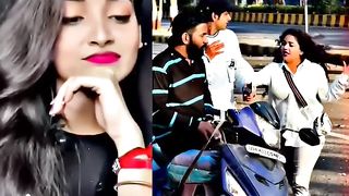 Funny video haha ????????????????????????????????